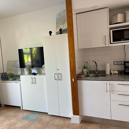 Villa Luz Suite Maspalomas  Zewnętrze zdjęcie