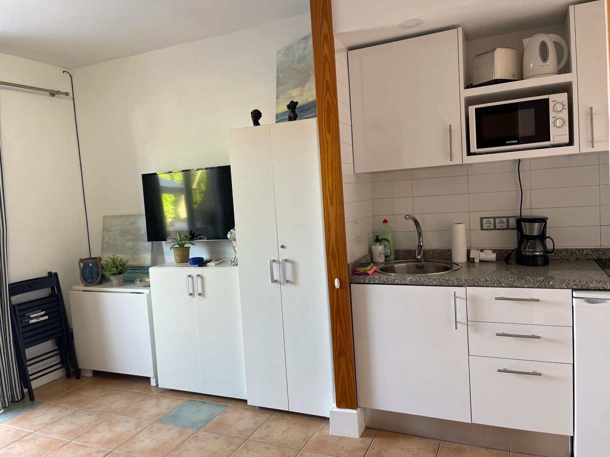 Villa Luz Suite Maspalomas  Zewnętrze zdjęcie