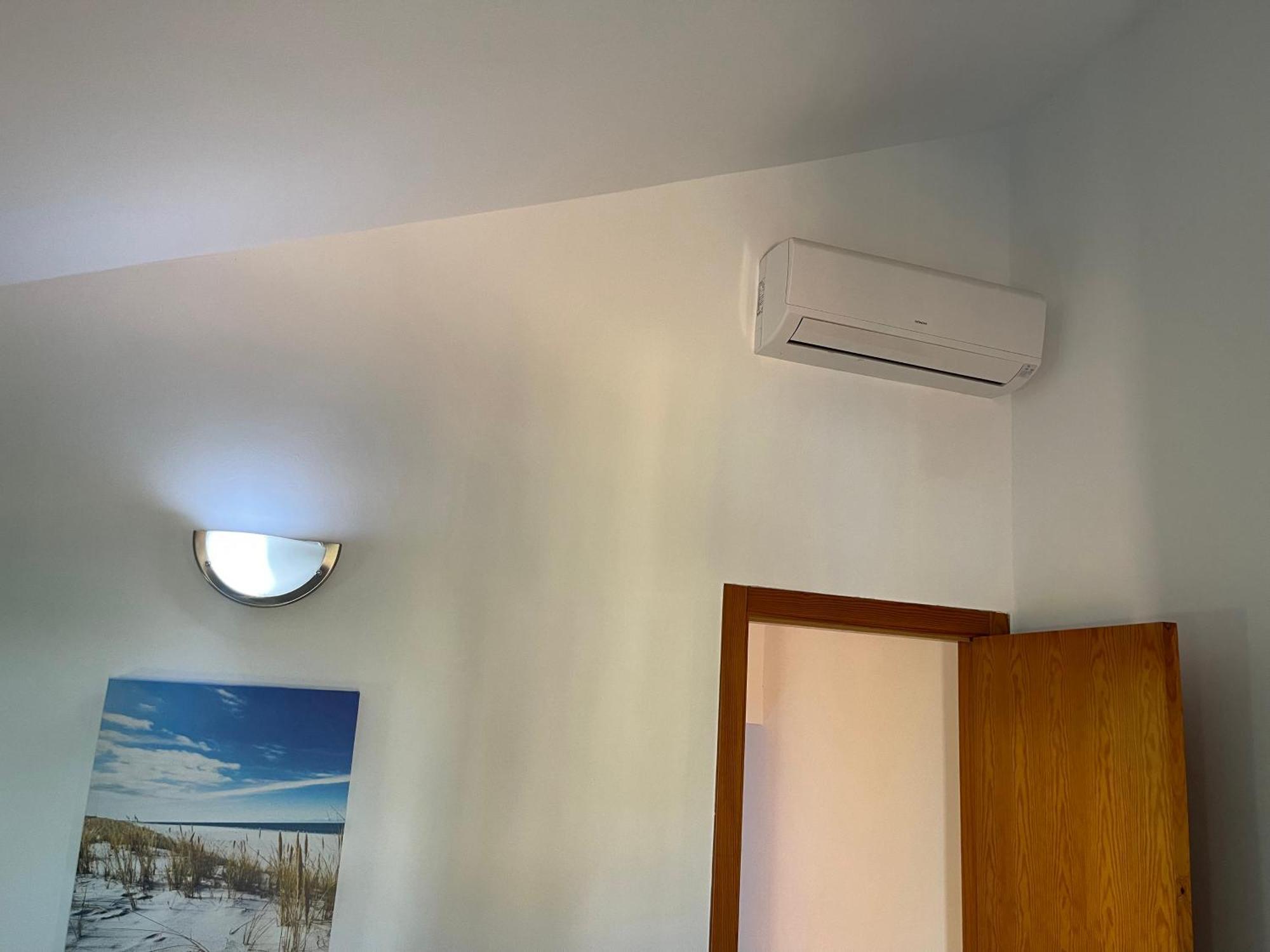 Villa Luz Suite Maspalomas  Zewnętrze zdjęcie